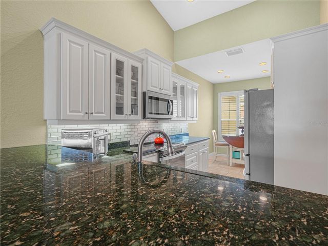 2936 MISSION LAKES DRIVE 0, Lakeland, FL 33803