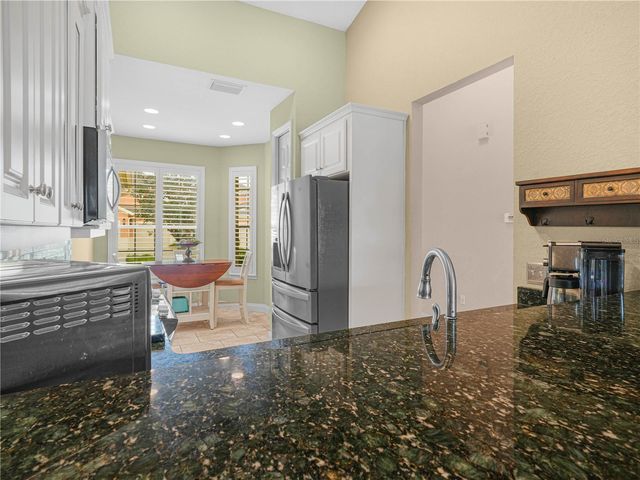 2936 MISSION LAKES DRIVE 0, Lakeland, FL 33803