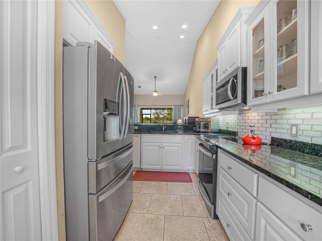 2936 MISSION LAKES DRIVE 0, Lakeland, FL 33803