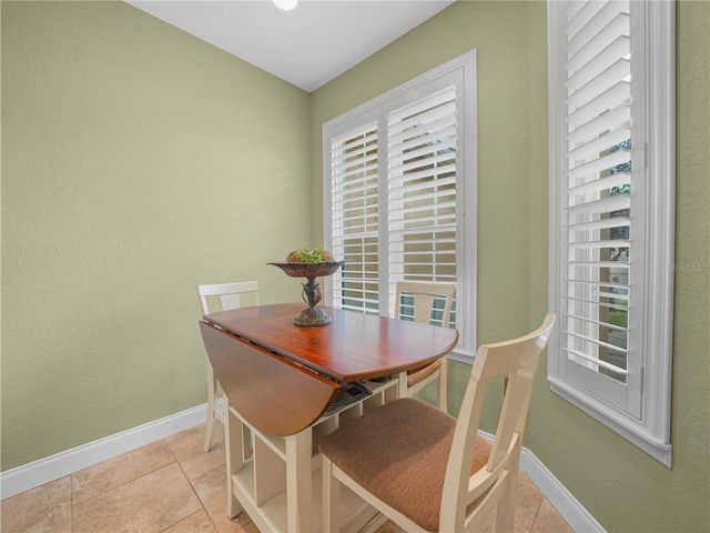 2936 MISSION LAKES DRIVE 0, Lakeland, FL 33803