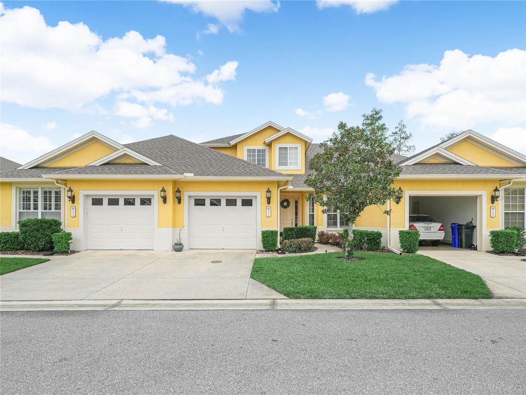 2936 MISSION LAKES DRIVE 0, Lakeland, FL 33803