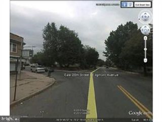 0 EDGMONT AVE, Chester, PA 19013