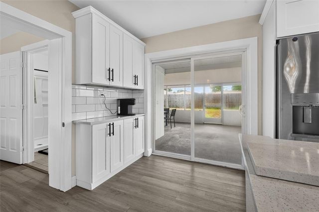 2003 PRINCETON AVENUE, Bradenton, FL 34207