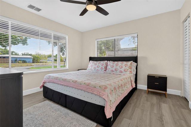 2003 PRINCETON AVENUE, Bradenton, FL 34207