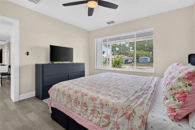 2003 PRINCETON AVENUE, Bradenton, FL 34207