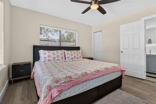 2003 PRINCETON AVENUE, Bradenton, FL 34207