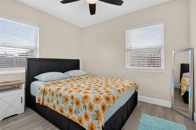 2003 PRINCETON AVENUE, Bradenton, FL 34207