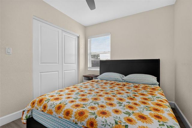 2003 PRINCETON AVENUE, Bradenton, FL 34207