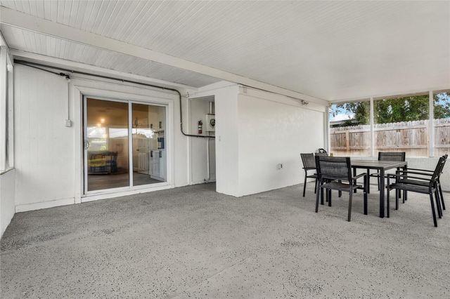 2003 PRINCETON AVENUE, Bradenton, FL 34207