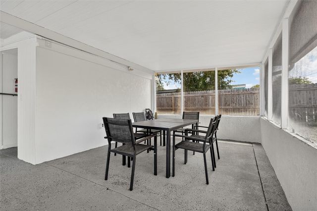 2003 PRINCETON AVENUE, Bradenton, FL 34207