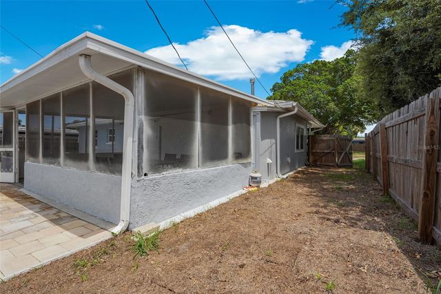 2003 PRINCETON AVENUE, Bradenton, FL 34207
