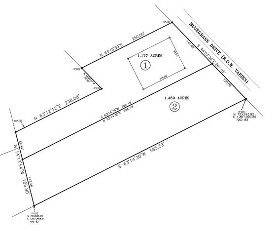 102 Bluegrass Drive, Hendersonville, TN 37075