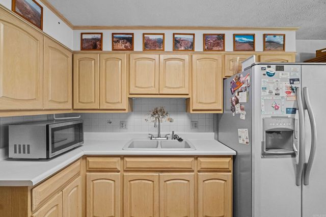 176 Sidon Road, Rose Bud, AR 72137