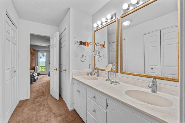 176 Sidon Road, Rose Bud, AR 72137