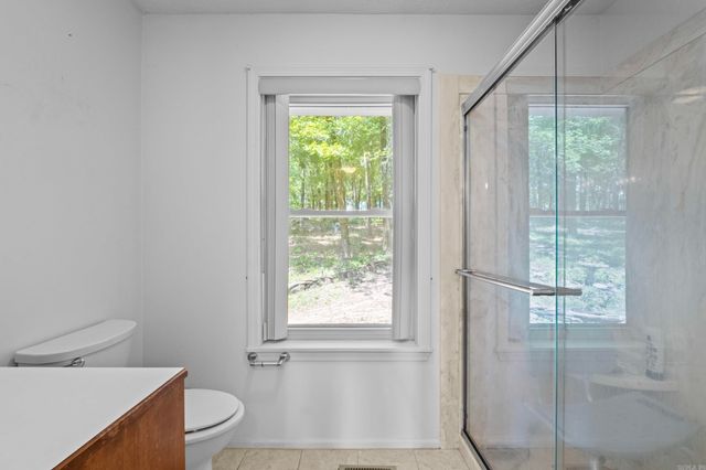 176 Sidon Road, Rose Bud, AR 72137