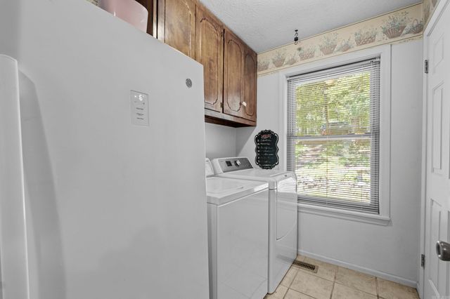 176 Sidon Road, Rose Bud, AR 72137