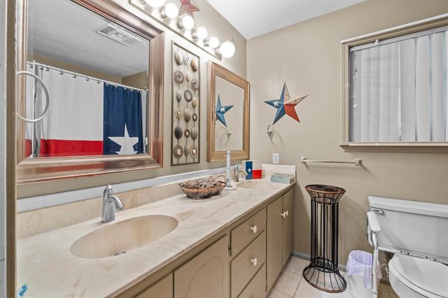 176 Sidon Road, Rose Bud, AR 72137