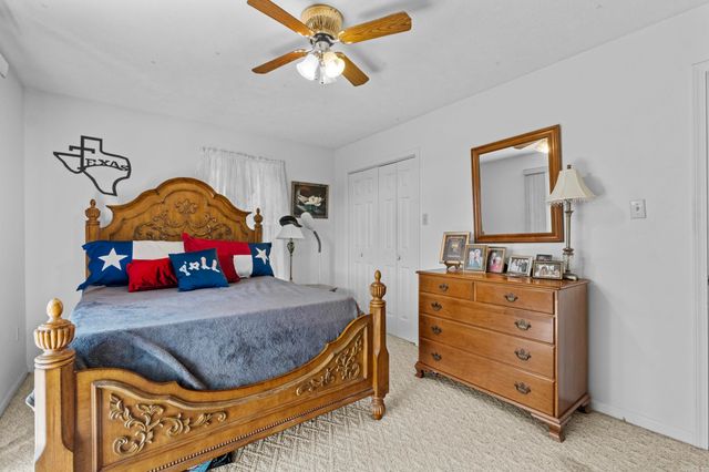 176 Sidon Road, Rose Bud, AR 72137