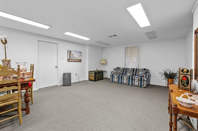 176 Sidon Road, Rose Bud, AR 72137