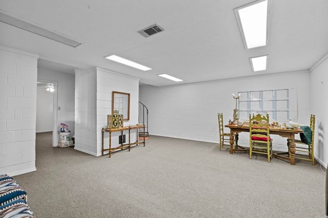 176 Sidon Road, Rose Bud, AR 72137