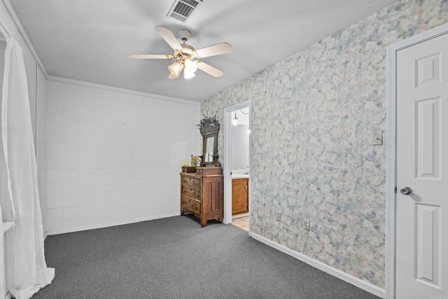 176 Sidon Road, Rose Bud, AR 72137