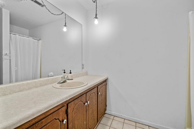 176 Sidon Road, Rose Bud, AR 72137