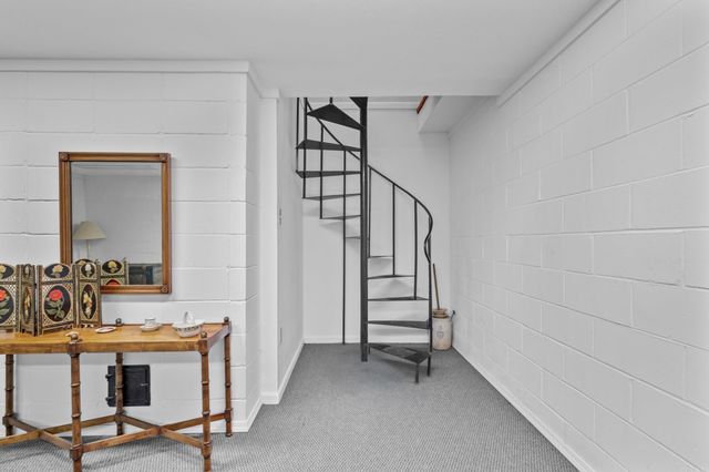 176 Sidon Road, Rose Bud, AR 72137