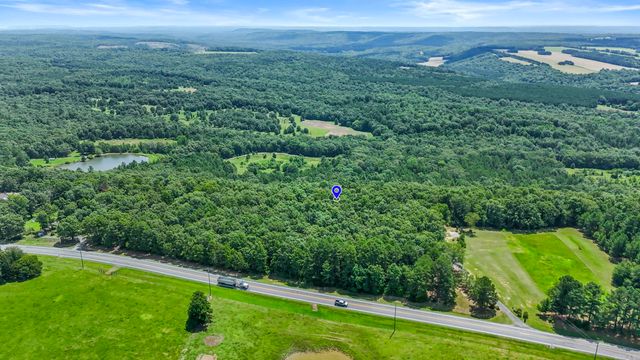 176 Sidon Road, Rose Bud, AR 72137