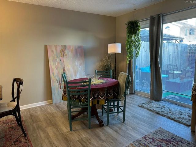 912 C AVE C, Virginia Beach, VA 23451