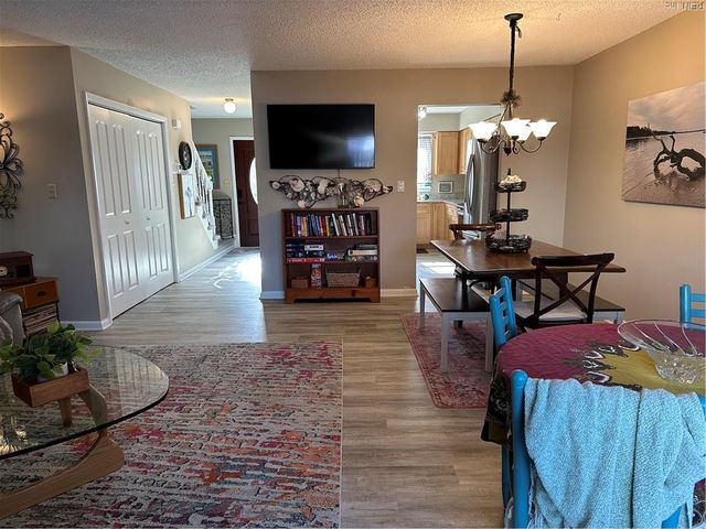 912 C AVE C, Virginia Beach, VA 23451