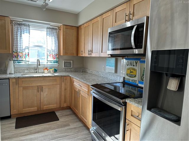 912 C AVE C, Virginia Beach, VA 23451