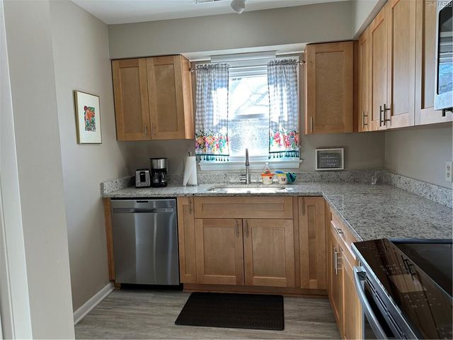 912 C AVE C, Virginia Beach, VA 23451