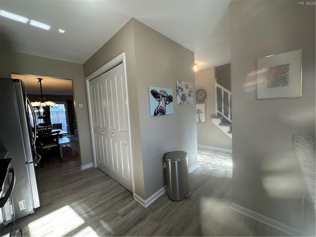 912 C AVE C, Virginia Beach, VA 23451