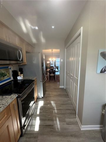 912 C AVE C, Virginia Beach, VA 23451