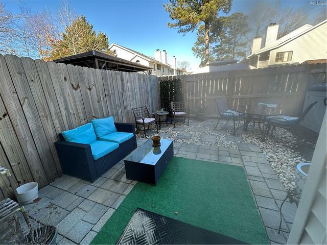 912 C AVE C, Virginia Beach, VA 23451
