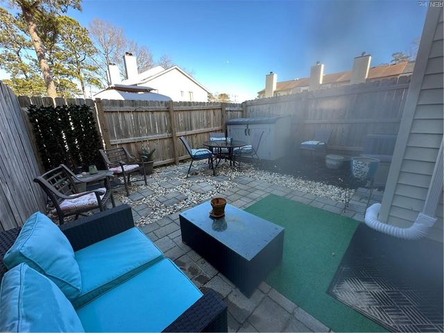 912 C AVE C, Virginia Beach, VA 23451