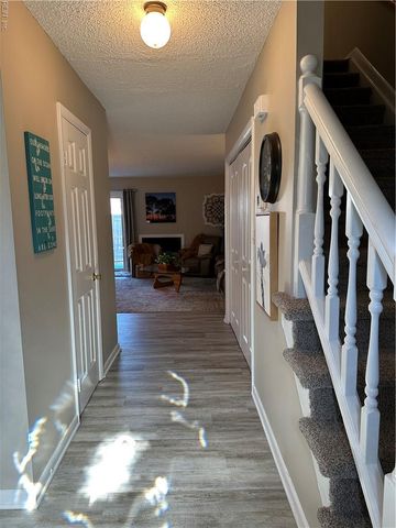 912 C AVE C, Virginia Beach, VA 23451