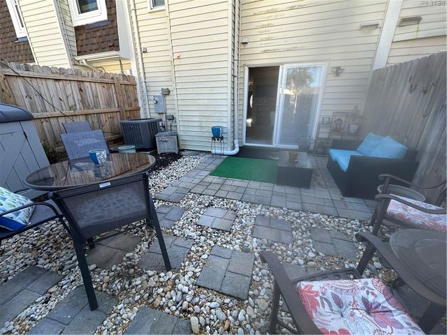 912 C AVE C, Virginia Beach, VA 23451