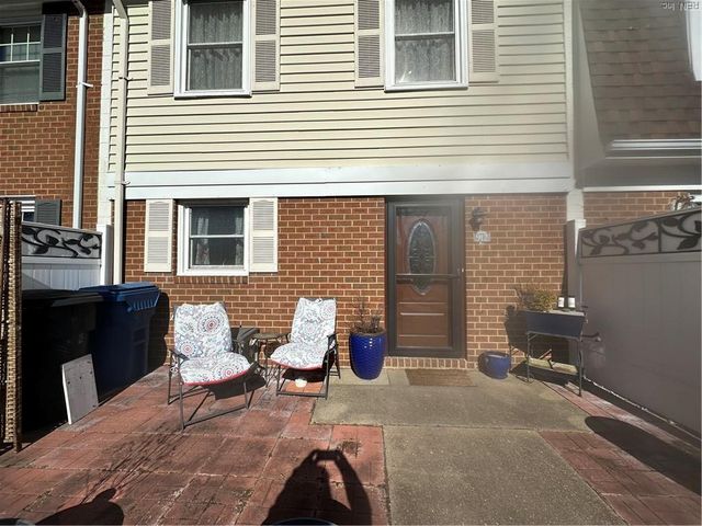 912 C AVE C, Virginia Beach, VA 23451