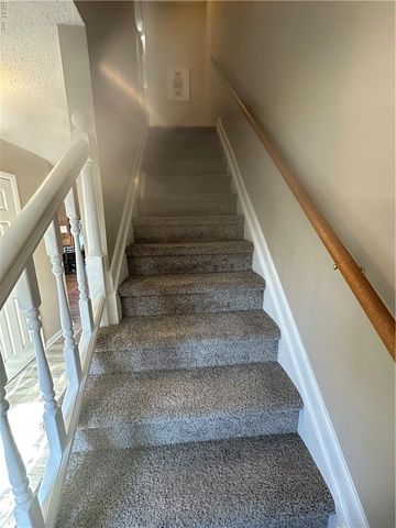 912 C AVE C, Virginia Beach, VA 23451