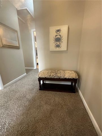 912 C AVE C, Virginia Beach, VA 23451