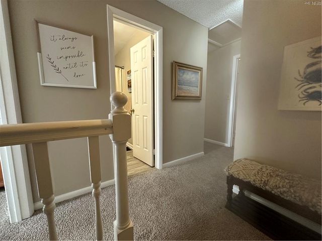 912 C AVE C, Virginia Beach, VA 23451