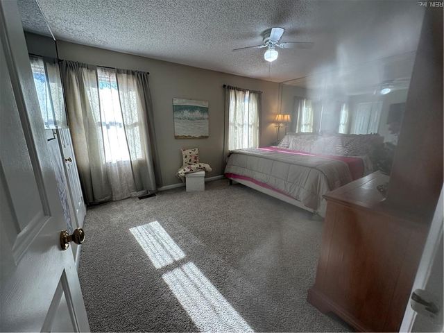 912 C AVE C, Virginia Beach, VA 23451