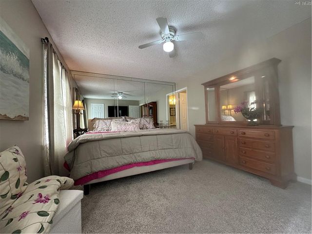 912 C AVE C, Virginia Beach, VA 23451