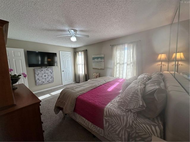 912 C AVE C, Virginia Beach, VA 23451