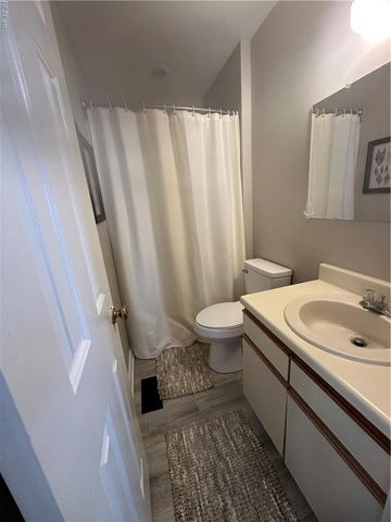 912 C AVE C, Virginia Beach, VA 23451