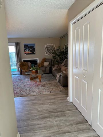 912 C AVE C, Virginia Beach, VA 23451