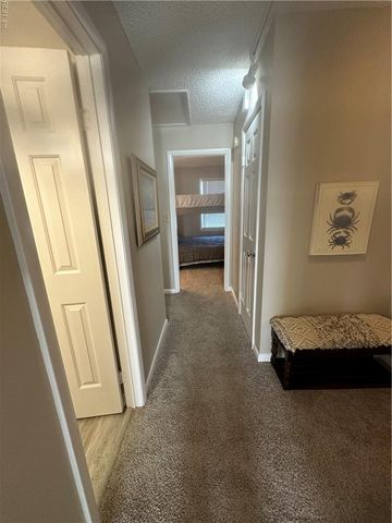 912 C AVE C, Virginia Beach, VA 23451