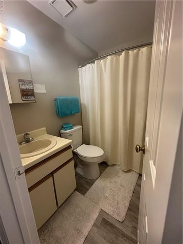 912 C AVE C, Virginia Beach, VA 23451