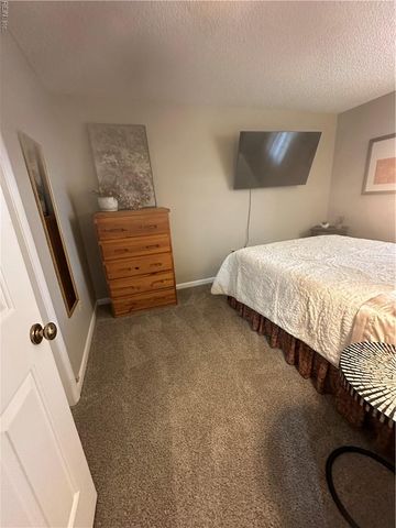 912 C AVE C, Virginia Beach, VA 23451